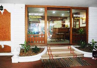 Mali International, Kottayam 3
